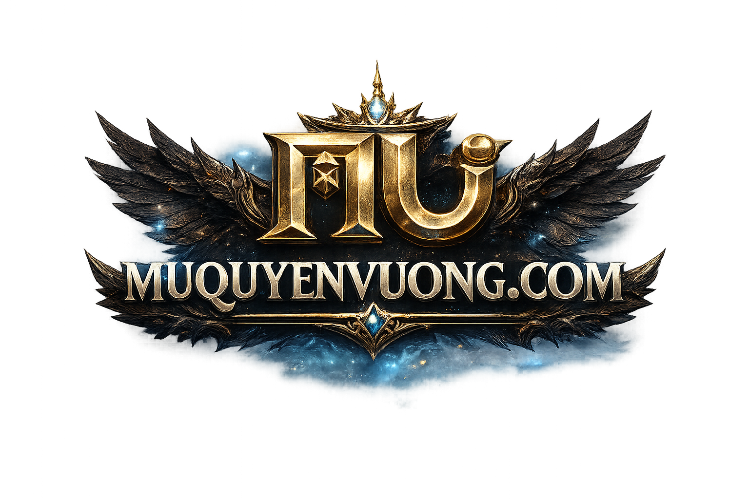MU Quyen Vuong